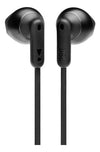 Audifonos Bluetooth Jbl In-ear Tune 215bt