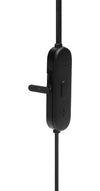 Audifonos Bluetooth Jbl In-ear Tune 215bt