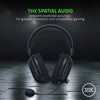 Audifonos Gamer Razer Inalámbricos Blackshark V2 Pro