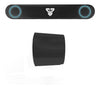 Parlante Gamer Bluetooth Fantech Bs150