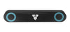 Parlante Gamer Bluetooth Fantech Bs150