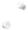 Audífonos Bluetooth Motorola Vervebuds 110 True Wireless