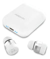Audífonos Bluetooth Motorola Vervebuds 110 True Wireless