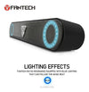Parlante Gamer Bluetooth Fantech Bs150