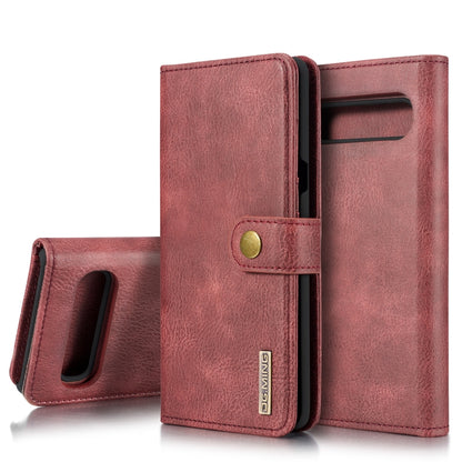 EDA00030901B.jpg@12761523e83f243ea2c253f89ff9ff41