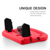 EDA00084001B_2.jpg@6413f2c68f0753b2ff4b02cbc65af7b5