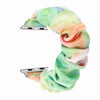 EDA001002701R_1.jpg@0bdd1e0c113138e03ca29f0b67b94cb0