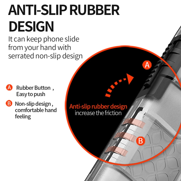 EDA001030905E_5.jpg@148e0a26102a608e50d5e00dadfd5202