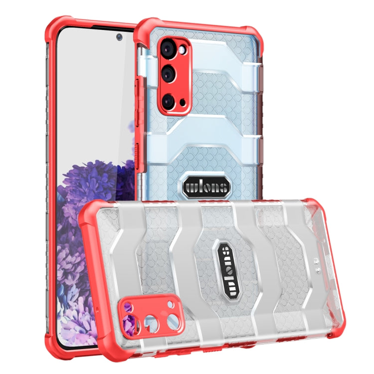 EDA001032103B_1.jpg@35e720f59465f706b5f59508fb1554e1