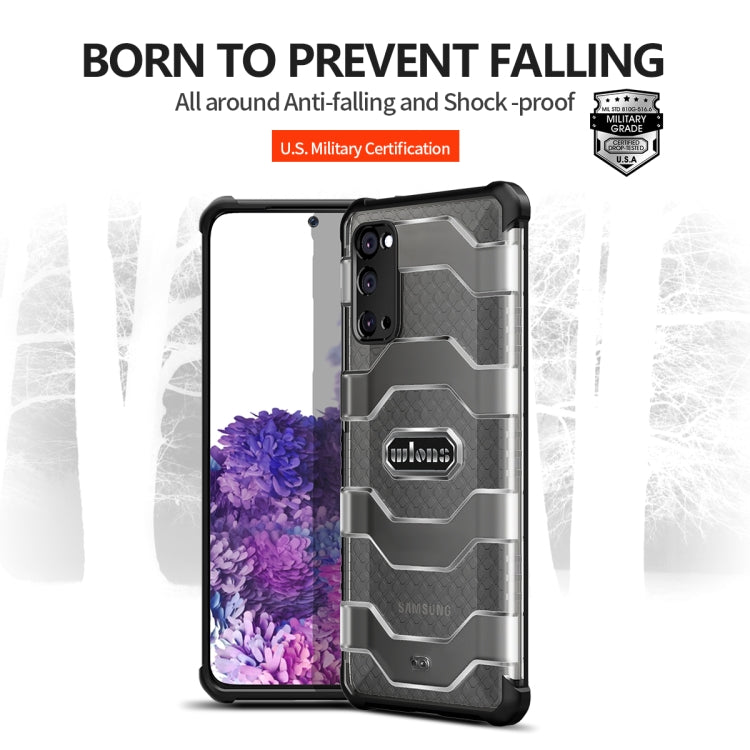 EDA001032103B_7.jpg@22b285d24b2b5d4f2b8b1f68cbfdc70b