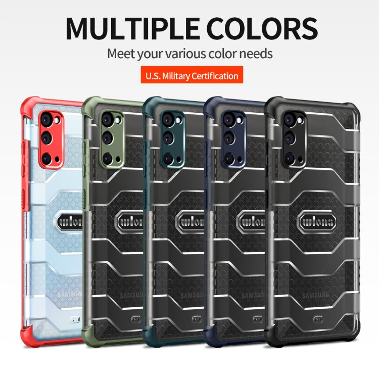 EDA001032103B_9.jpg@9f72a3a667400c688e163d97770b5a54