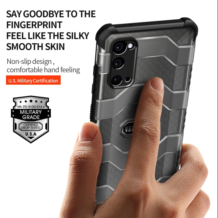 EDA001032103D_6.jpg@8eaf05ee06a6e41dd84d16c95a7caeab