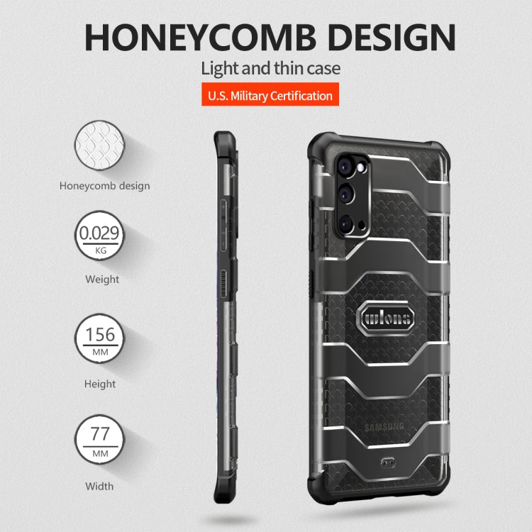 EDA001032103E_8.jpg@32919dca81a93aa4220a48f23ed4806e