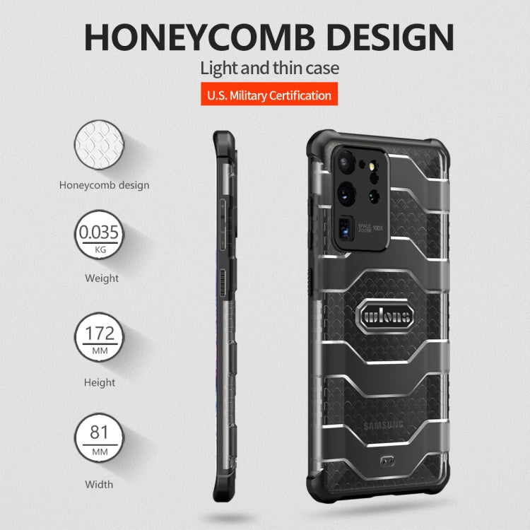 EDA001032105B_8.jpg@4d596795f5a2eaf30ef9b2965f640d3b