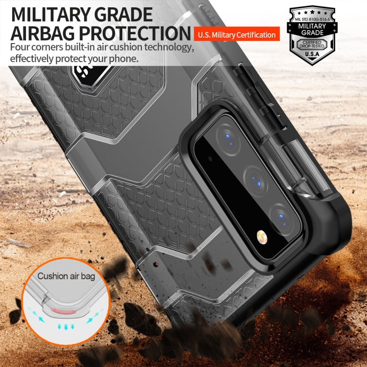 EDA001032106B_2.jpg@46c6c153a5ecb649738211a0fcb1ea5d