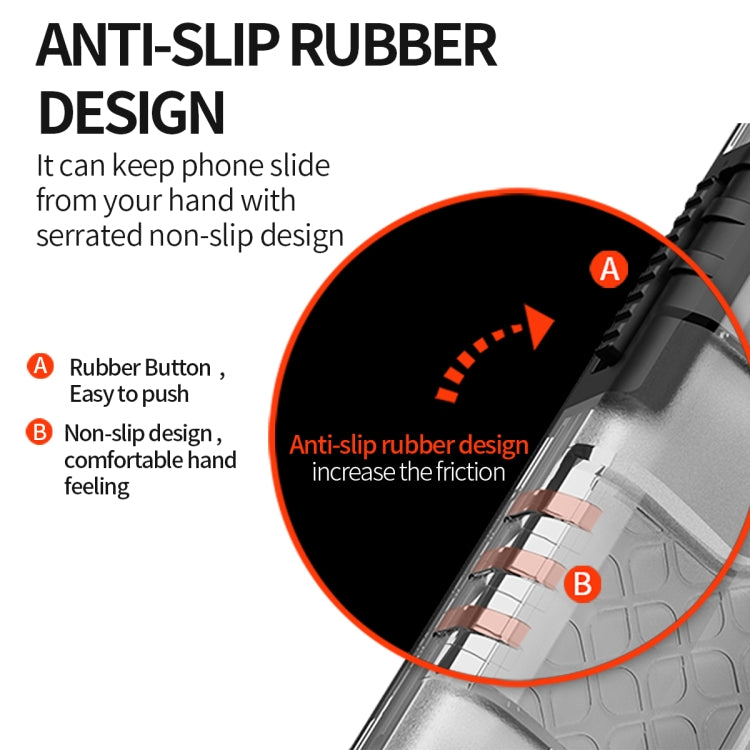 EDA001032106C_5.jpg@83dc98dbcac7ab3cfa1fce689d466cd8