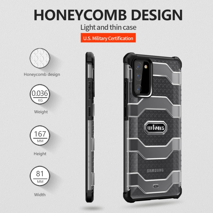 EDA001032106C_8.jpg@bf388b7f9078c4af7f708c550145f293