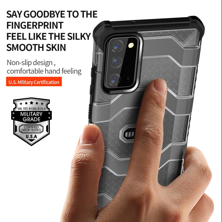 EDA001032106D_6.jpg@727aa3a71a5acbd071e9631f9684b90a