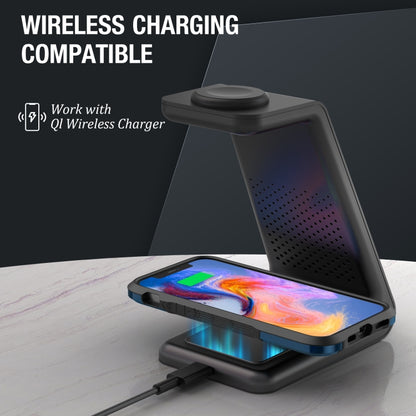 EDA001080203C_5.jpg@29029eba033178ca9f4347a39d9df9e4