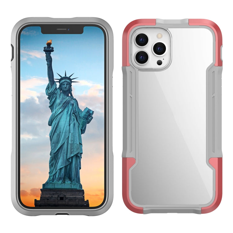 EDA001080204G_1.jpg@9d8c718b029cc45f697ebc7ef85ca9a8