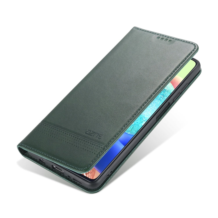 EDA001087505D_3.jpg@ea91abc825a17413cc1adad7493732bb