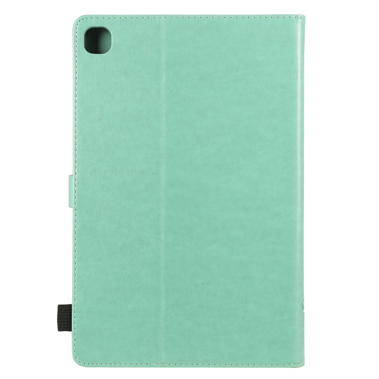 EDA001096702A_2.jpg@282d373ac4a46633da2f505af9a11004