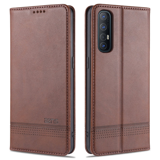 EDA001103802A.jpg@d170c0baf8e1af671119db210ca4cb4a