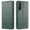 EDA001103802D.jpg@c1056815ea2fa15a62196184fd851739