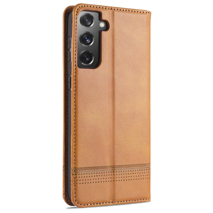 EDA001103804B_2.jpg@0285cbc1c6230fd733446572f1ac72e1