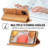 EDA001127101D_3.jpg@66dab4885b26270f4fefdeea783e3635