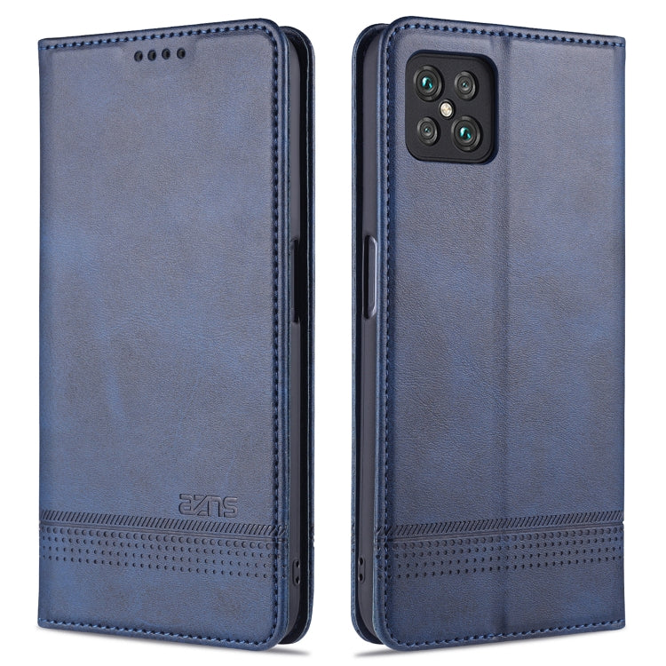 EDA001131203D.jpg@d36c7b9466ab7c13336bffd05f723882