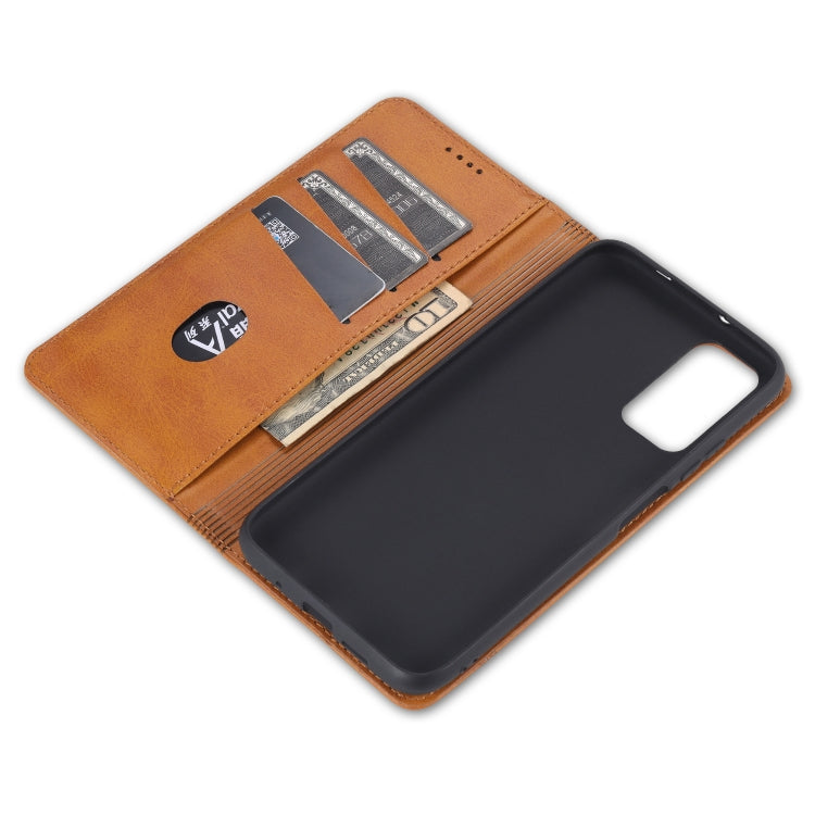 EDA001131204E_7.jpg@9076661596b408b147c3409bd56790c2