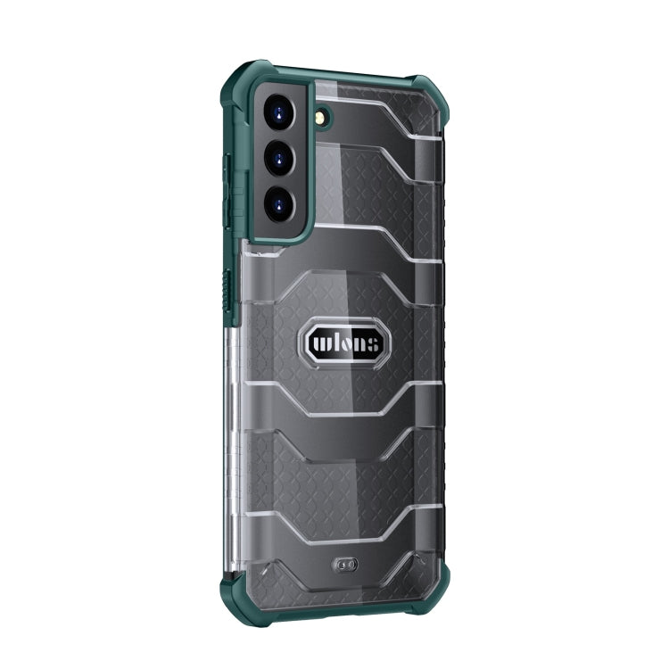 EDA001140701E_1.jpg@37c05a366e623c1f182a1ca86d544771