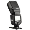 EDA001143801A_2.jpg@5c4707865ea8f9026ca5d0f29f0830b4
