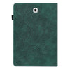 EDA001149706E_2.jpg@9ed0784247ea1936317db4e62bd216a9
