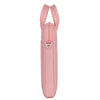 EDA001153602B_2.jpg@377fdd01dc6800176d532698aed47393