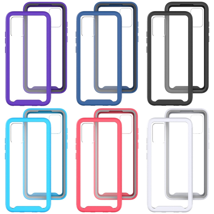 EDA001176204D_1.jpg@409379ba9be79fae7f07ba92b8c8d0f2