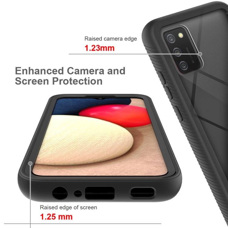 EDA001176204D_5.jpg@09897ff2b882e2675c218161aba10723