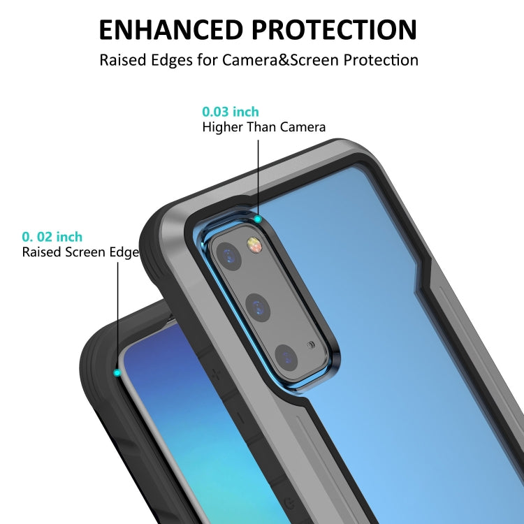 EDA001177001C_4.jpg@e7ef3427ff4f8eb4725006a2f9daa769