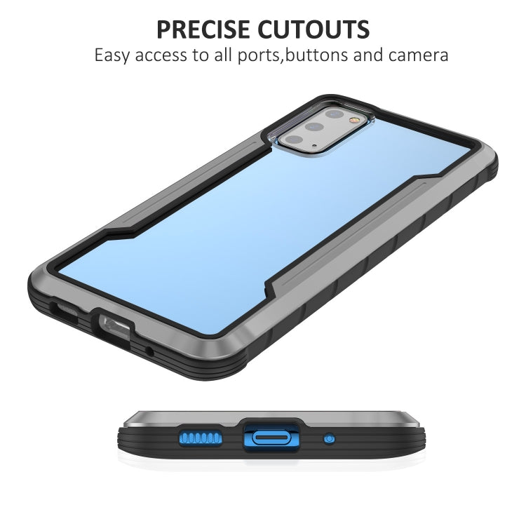 EDA001177001C_7.jpg@663c5e75d4d9094366f9a3c67acf67a8