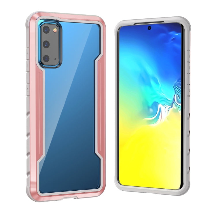 EDA001177001D_1.jpg@deb2fc585964ce545cf144847643a442