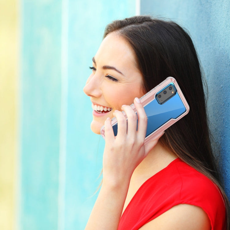 EDA001177001D_8.jpg@f86994f178cff5b22b6cfde645374a1e