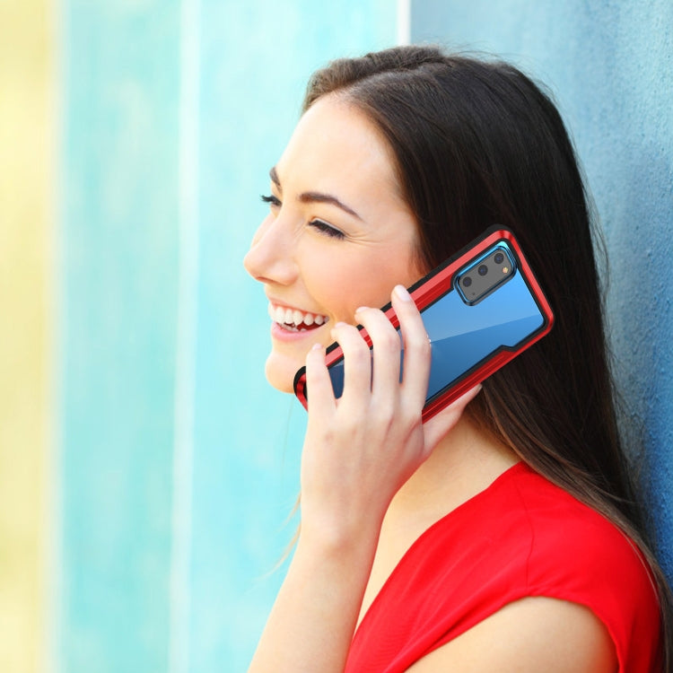 EDA001177003B_8.jpg@de6c17a6805f501eb603b6dc2fb1bd8e