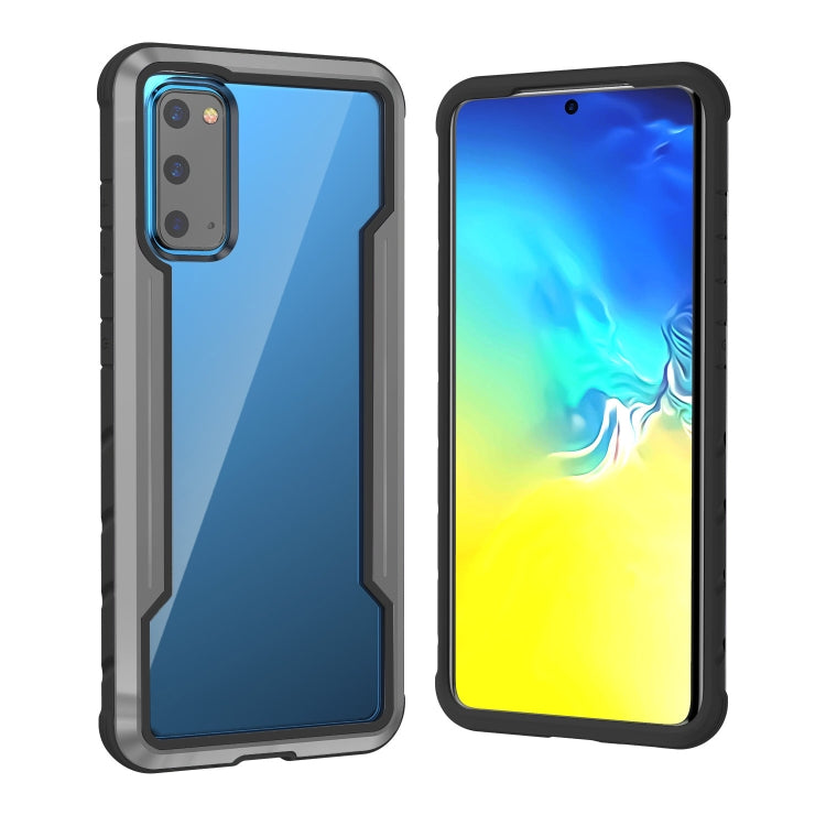 EDA001177003C_1.jpg@25699bd588b975c6758be3de276be47c