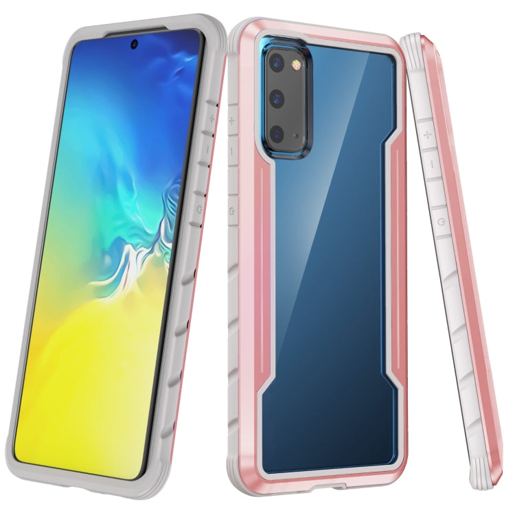 EDA001177003D.jpg@a745c07eb62edec3b5a2af1a9f15d977