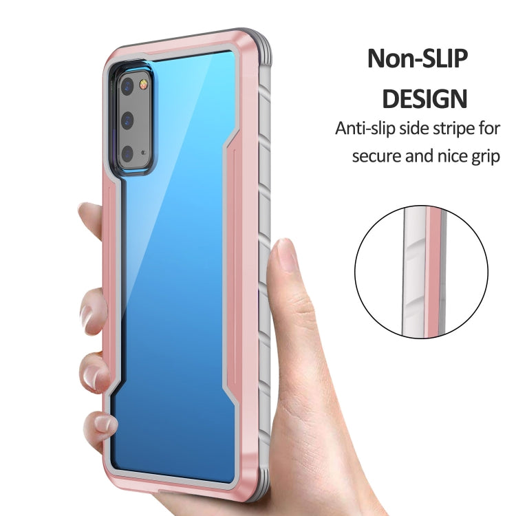 EDA001177003D_6.jpg@f2a97892b12a87e6857ff27f4a664a16