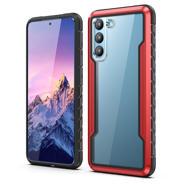 EDA001177006B.jpg@8116f619cccbaf62acbdd58cae161971