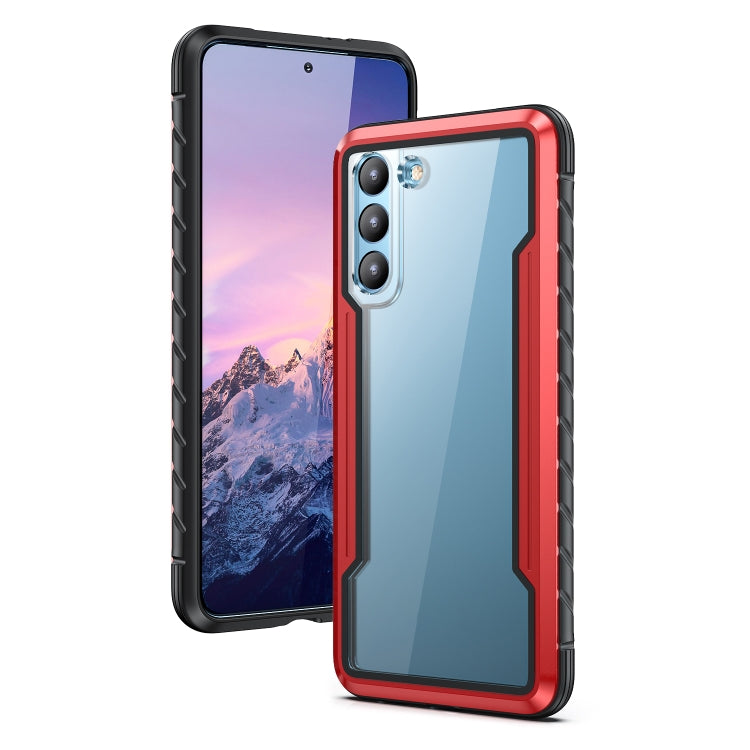 EDA001177006B_1.jpg@8648b67fcd2c5279f830d7e96e6e7c20