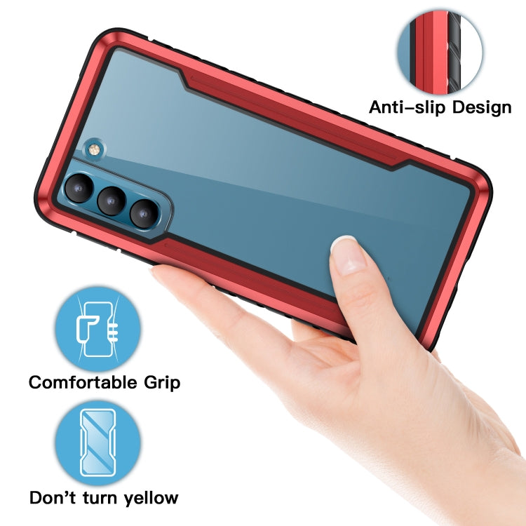 EDA001177006B_7.jpg@e22db3cad0d061855a737682f213fd69