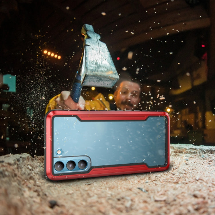 EDA001177006B_8.jpg@0487f696d2a3036bd58250aa9459f4fb